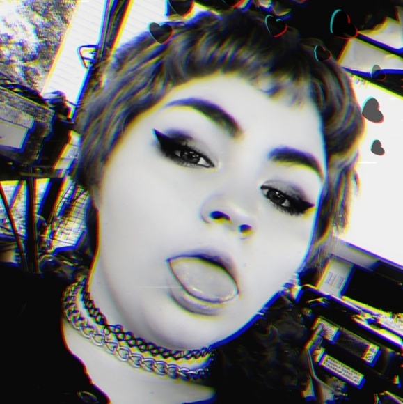 thiccgothic